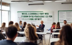 专科考研哪些学校招生？