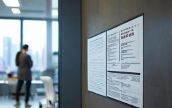 郑州监理工程师代报名需要满足哪些具体条件?