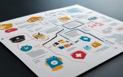 2025年最新安全知识思维导图，哪些关键点更新了？