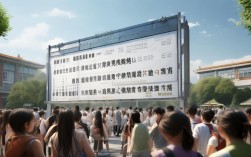 山东夏季高考录取分数线是多少？