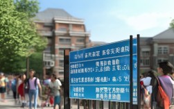 天津54中2023年录取分数线是多少？各区考生录取分数有差异吗？