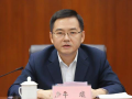 二级建造师B证考试怎么考？全攻略助你轻松通过！