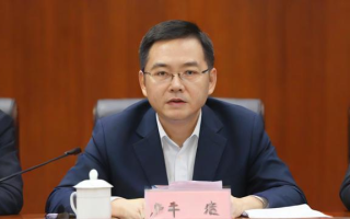 二级建造师B证考试怎么考？全攻略助你轻松通过！