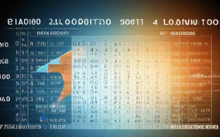 数学成绩差怎么办，提升策略与方法解析