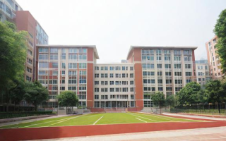 重庆板桥中学究竟怎么样？