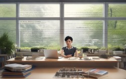 逻辑思维加盟靠谱吗？2024年创业赚钱还是割韭菜？