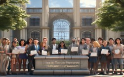 2025年双证班哪个学校靠谱？就业率高的怎么选？