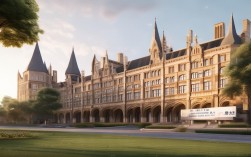 华南师大2025热门专业是什么?就业前景如何?