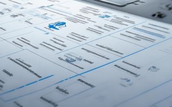 中级会计报名条件有哪些具体要求？