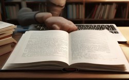 我思维的究竟指向什么？