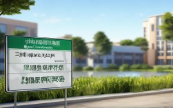 2025宁夏黄河大学录取分数线已公布？