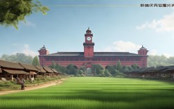 中国农业和南开大学哪个更值得选择？