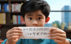 中专生当兵录取分数线是多少？