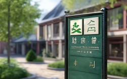 西南民大考研在哪个校区？