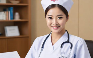 护士应该如何学习以提升专业技能？