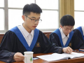 研究生考试迈向机考时代，机遇与挑战有哪些？