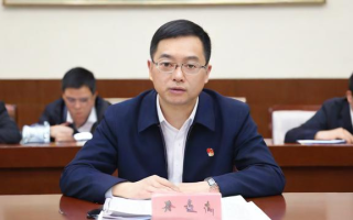 国考省考选调生，国考省考选调生，如何选择适合自己的公务员考试路径？