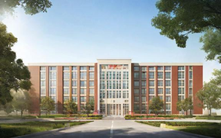 南京扬子中学的教学质量和校园环境如何？
