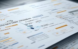 2019年pets报名条件有哪些具体要求及限制？