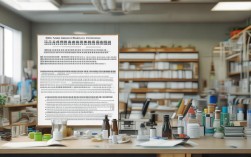 2016国家中医医师考试报名条件有哪些具体要求？