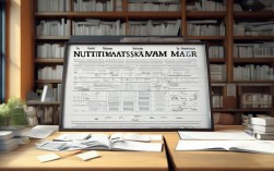 营养学考研属于哪个专业？