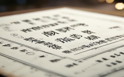 河南征兵本科录取分数具体是多少？有最新政策或分数线吗？