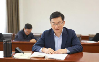 国考申论是考什么，国考申论考试究竟考察考生的哪些能力？