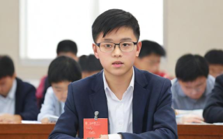 高中生如何顺利考取专科院校？实用备考指南