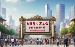 宜春市中考202X年各高中录取分数线是多少?