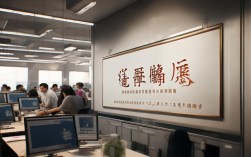 陕铁单招一般多少分录取