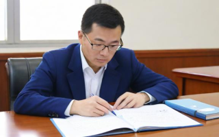 国考报名序号忘了怎么办，国考报名序号忘了，该如何处理？