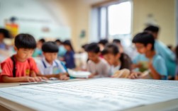 长治小学报名条件有哪些具体要求？