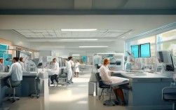 古代汉语和美学考研哪个更难?