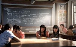 2025苏州数学思维培训哪家强？最新政策影响如何？