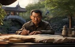 鲁迅对中国人的思维批判，究竟刺中了哪些深层痛点？