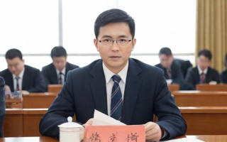 本科985非全研究生