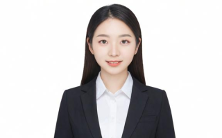 考满分网课程怎么样（考满分在线课堂）