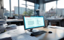 2025年哈尔滨自考报名条件最新政策是什么？