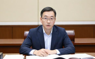 国考招录职位表，如何解读和应对？