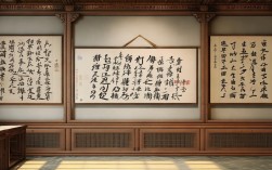 杭州一模一本录取线多少