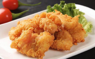 沈阳食品研究生工资