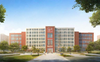东城汇文中学教学质量如何？