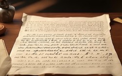 2025年中学最低录取分数线是多少？