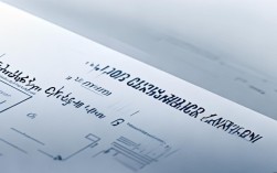 2020年助理执业医师报名条件是什么？需要满足哪些具体要求？