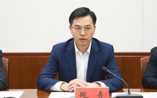 公务员考试，国考与省考有何不同？