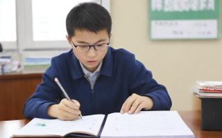 高三化学怎么学才能高效提升成绩？