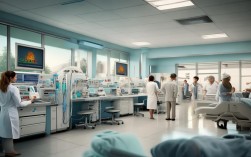 计算机类考研报哪个学校？2024年选校避坑指南与难度分析？