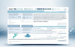 2025运城初级护师报名条件何时出？有何新变化？