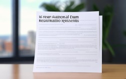 16年国考报名条件具体有哪些要求？