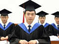 学位类别应该如何正确填写？
